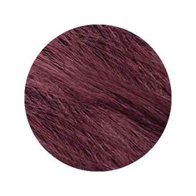 Tints of Nature Burgundy Henna Cream Hair Dye
